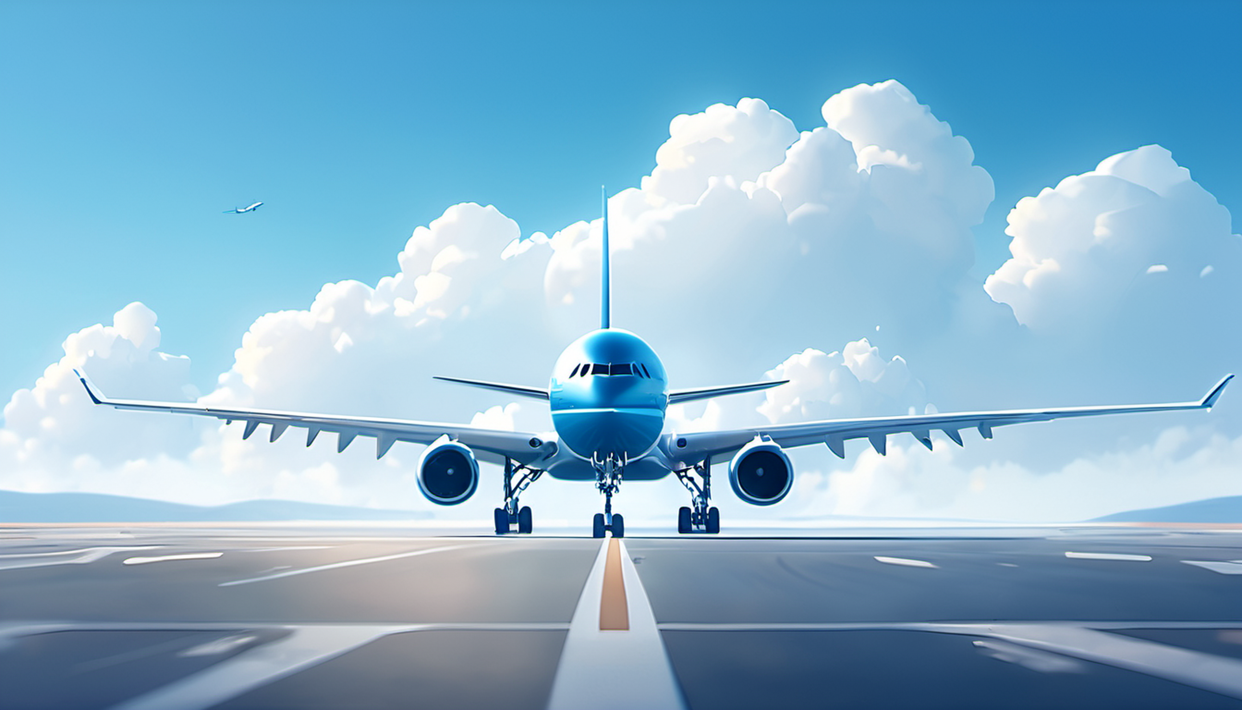 压敏涂料校准系统深度剖析