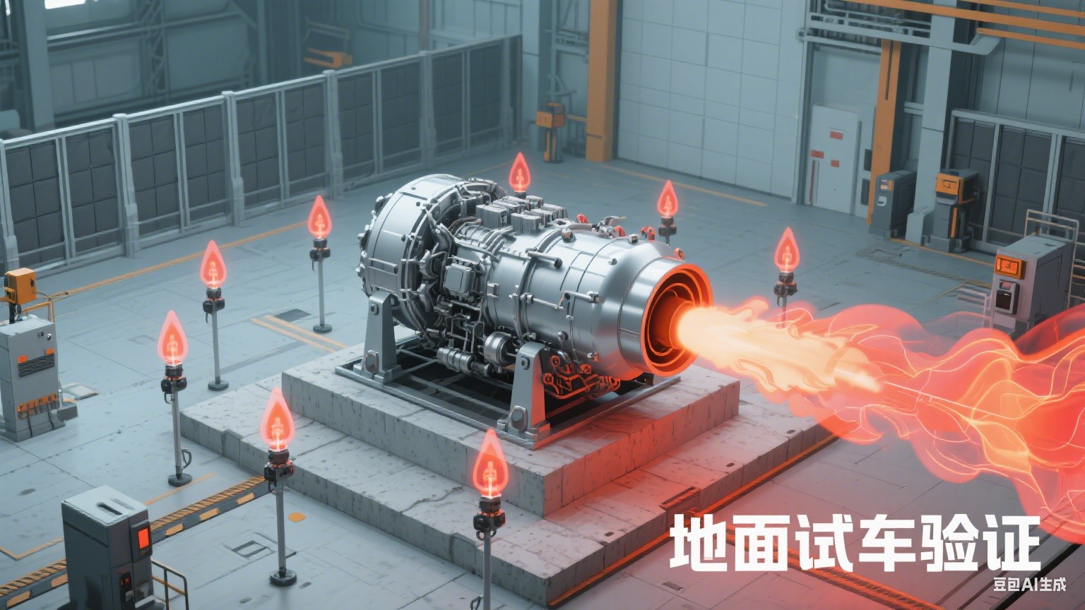 五孔探针厂家推荐及靠谱供应商选择指南